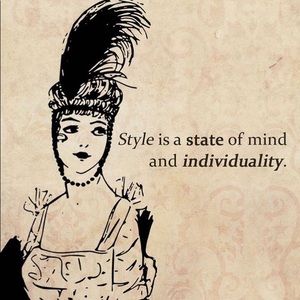 FREE SHIPPING ON ORDERS OF $50 OR MORE